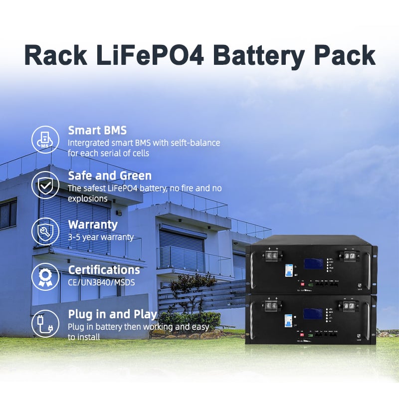 rack_battery-01-1676020718