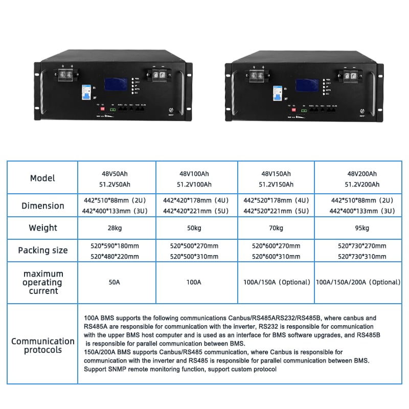 rack_battery-03-1676020718