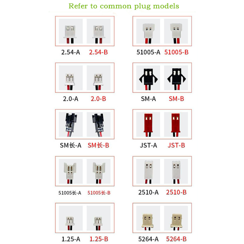 ls14500+wire_10_800x800