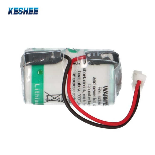 ls_14250_+_jst-shr-2p_004