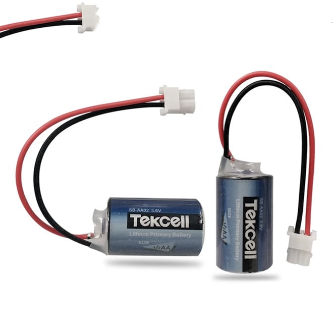 tekcell_sbaa02_-12