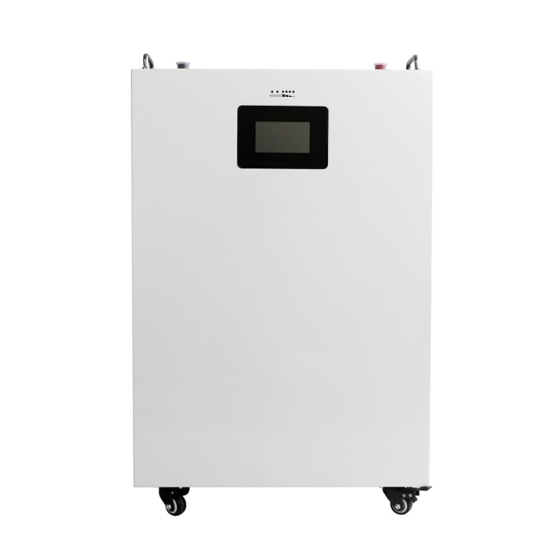 wall_mounted&wheel-1-1676021534