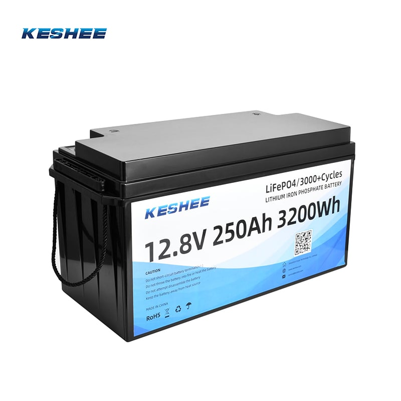 12V-250Ah_02