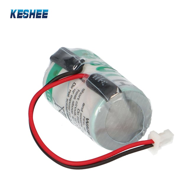 ls_14250_+_jst-shr-2p_007