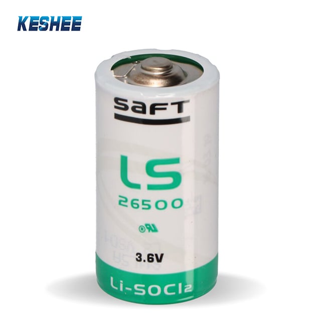 saft_ls26500_1