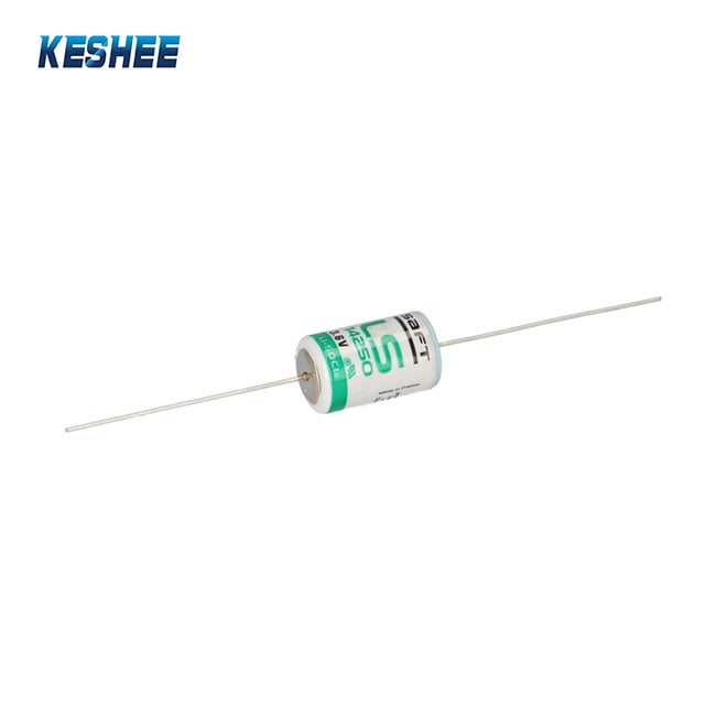 ls14250_+axial_solder_wire_01