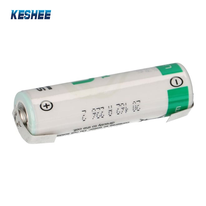 ls_14500_soldering_tag_u-shape_1-1662631139