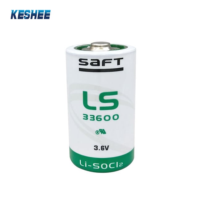 saft_ls33600_17