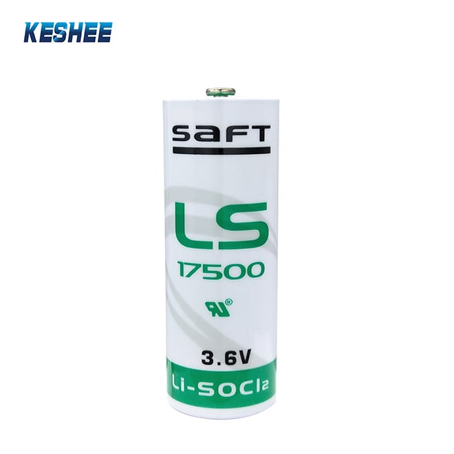 saft_ls17500_11