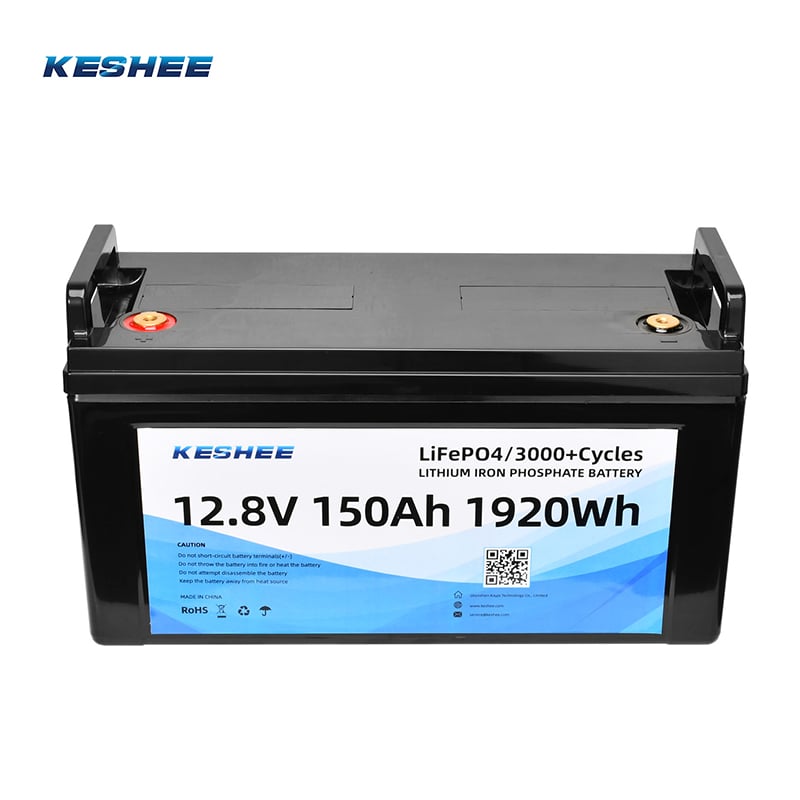 12V-150Ah_04