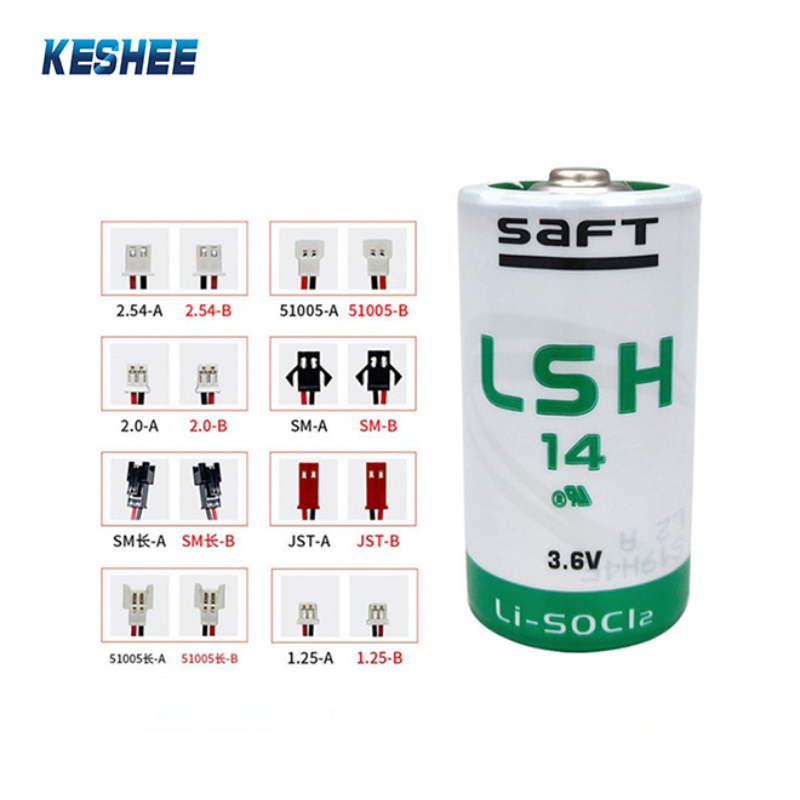 lsh_14_wire_5_800x800