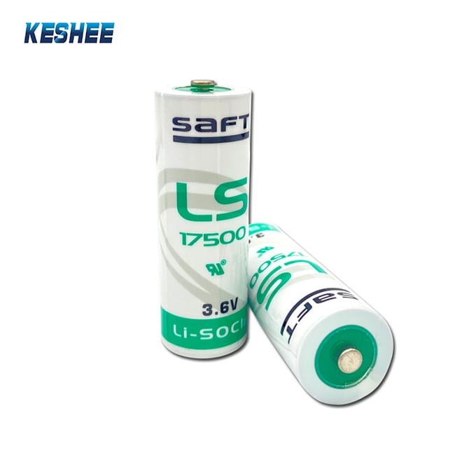 saft_ls17500_6