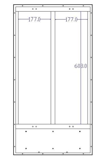 Size_for_Kit