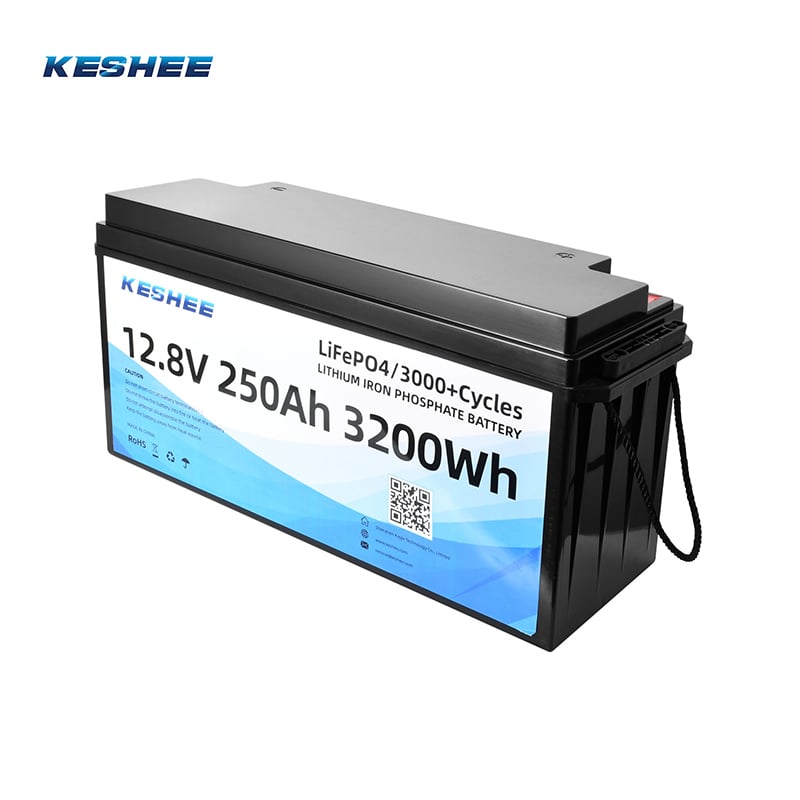 12V-250Ah_01