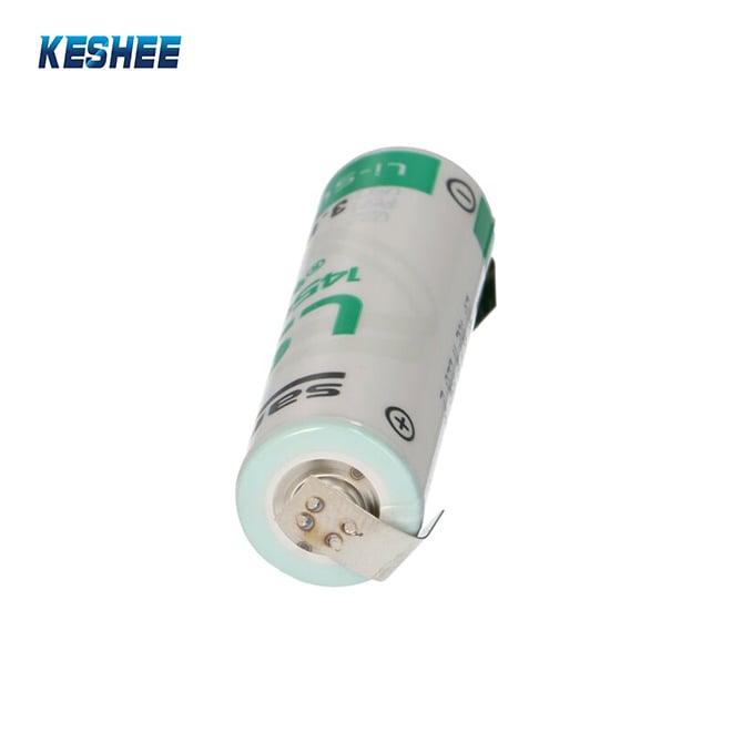 ls_14500_soldering_tag_u-shape_5-1662631139