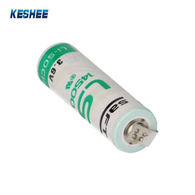 ls_14500_soldering_tag_u-shape_8
