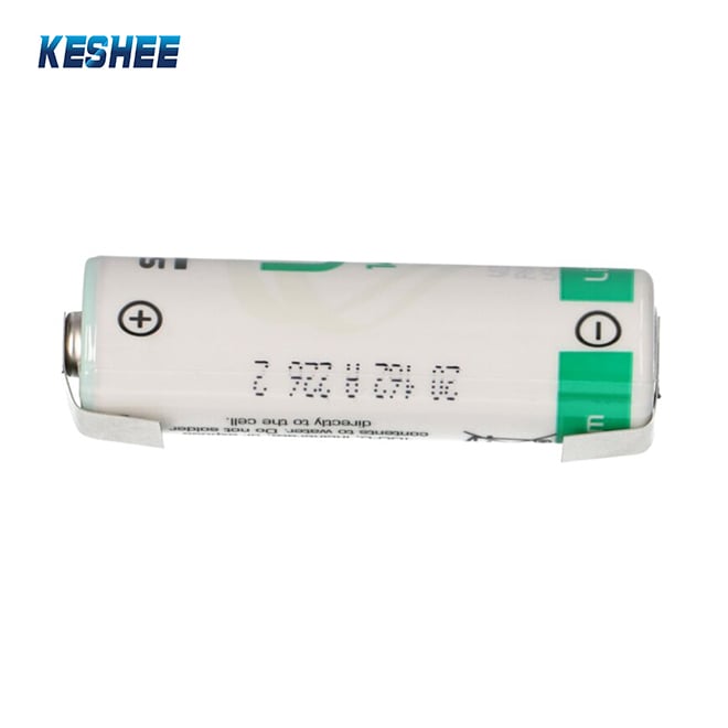 ls_14500_soldering_tag_u-shape_2-1662631139