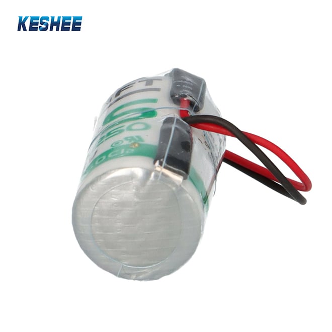 ls_14250_+_jst-shr-2p_003