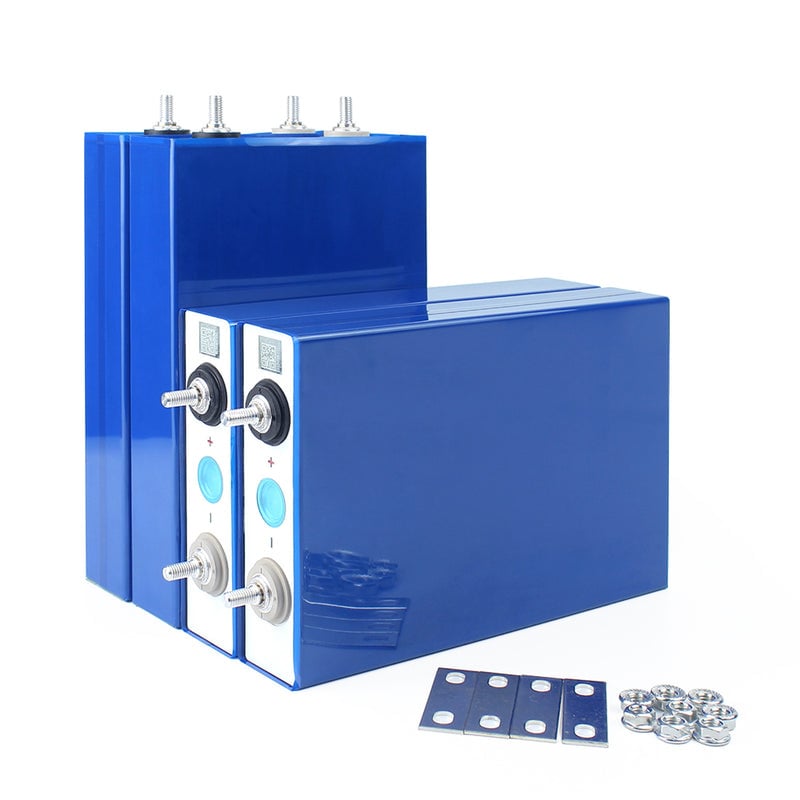 2V_90Ah_EVE_(4)-1670898601