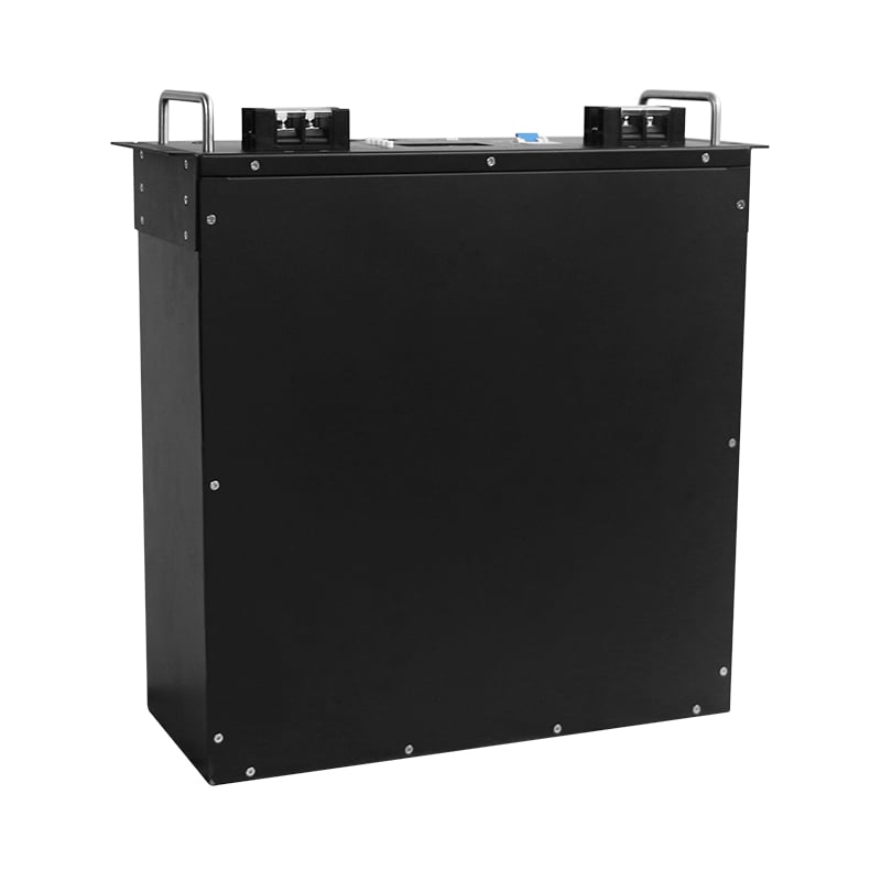 rack_battery-2-1676020590