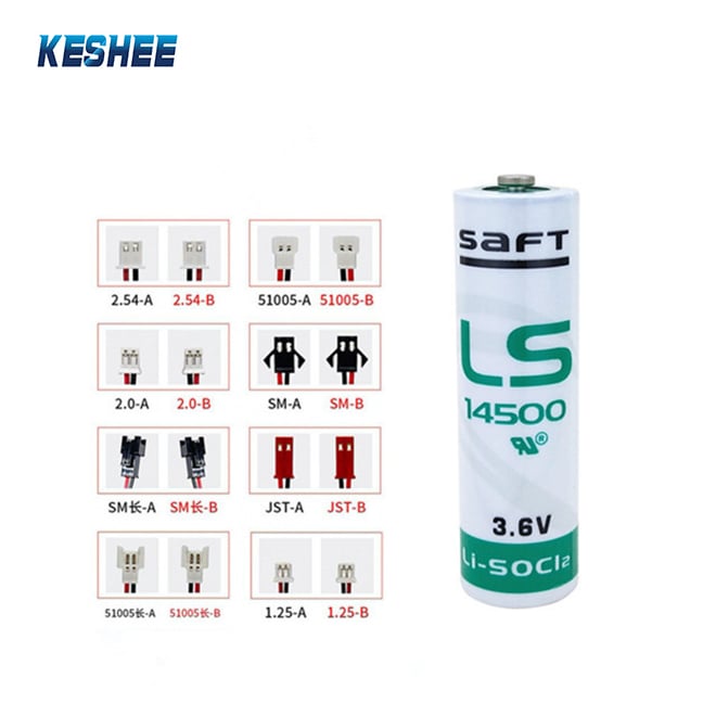 ls_14500_soldering_tag_u-shape_9-1662631141
