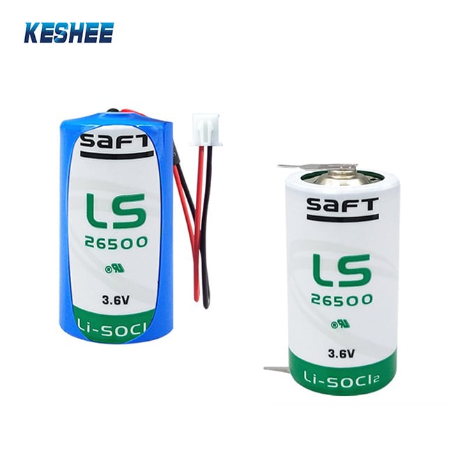 saft_LS26500_wire_11