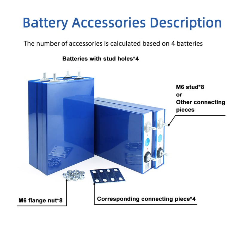 2V_90Ah_EVE_(7)-1670898602