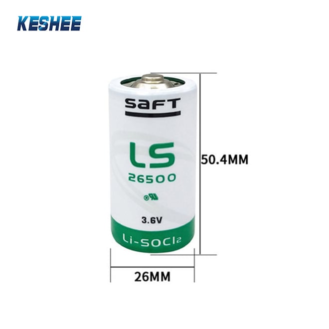 saft-26500-04