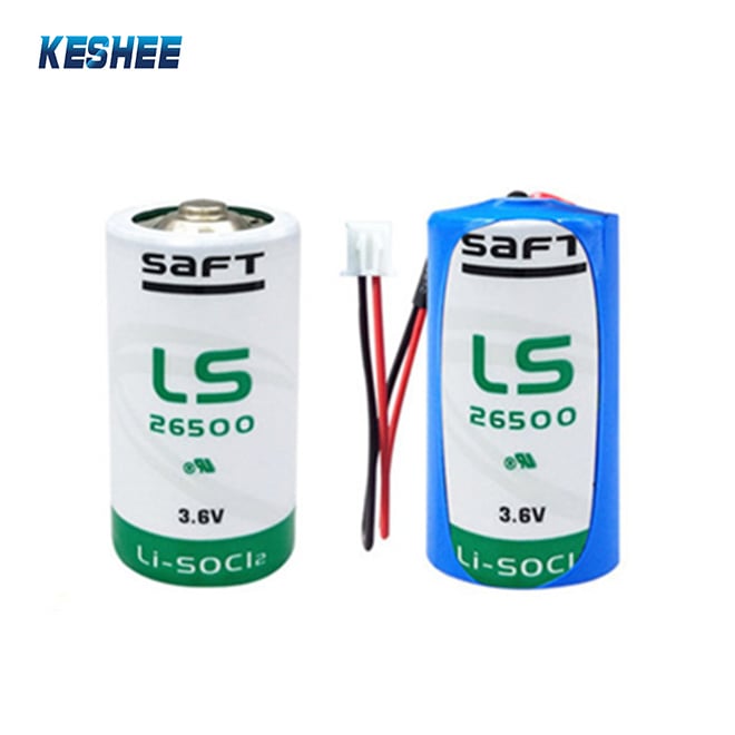 saft_ls26500_wire_2