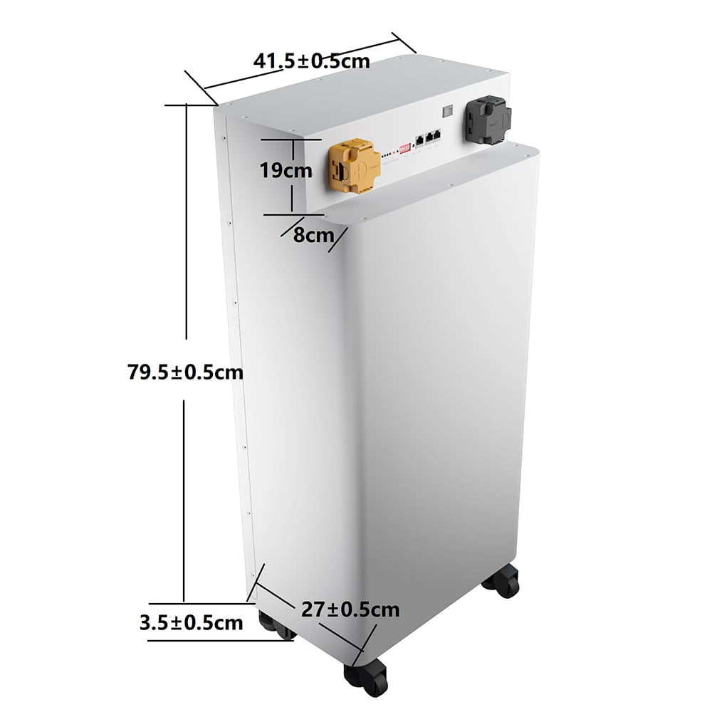 280Ah_LiFePO4_Lithium_Battery_Pack_(10)