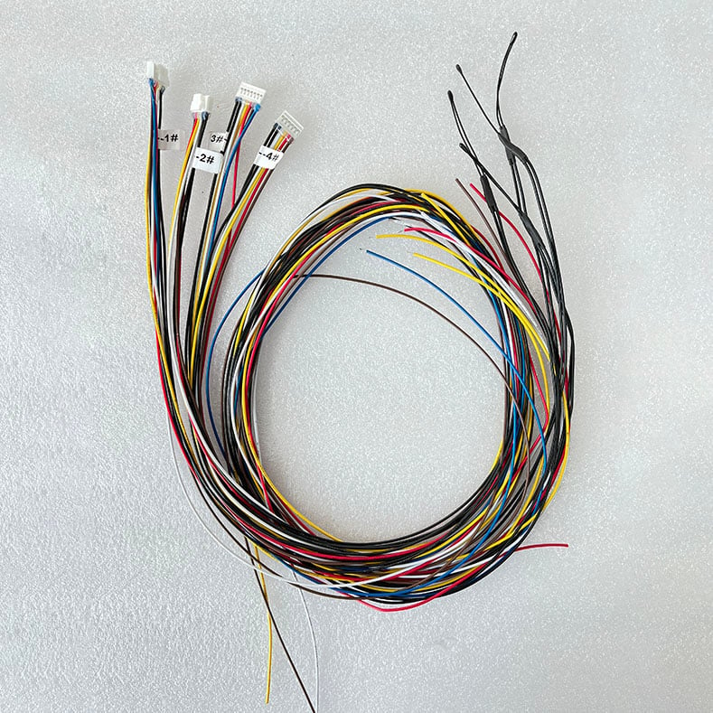 Signal_line_and_temperature_control_line