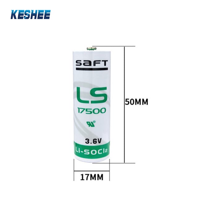 saft_ls17500_14