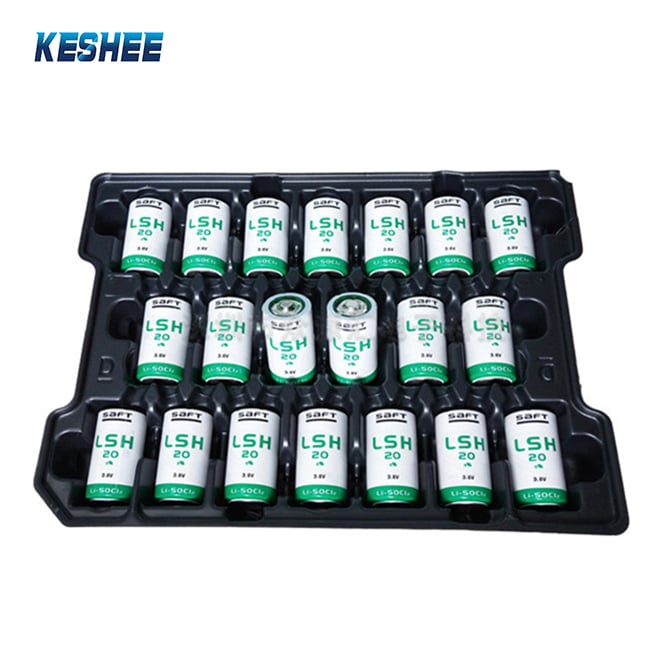 saft_lsh20_wire_12-1663036511