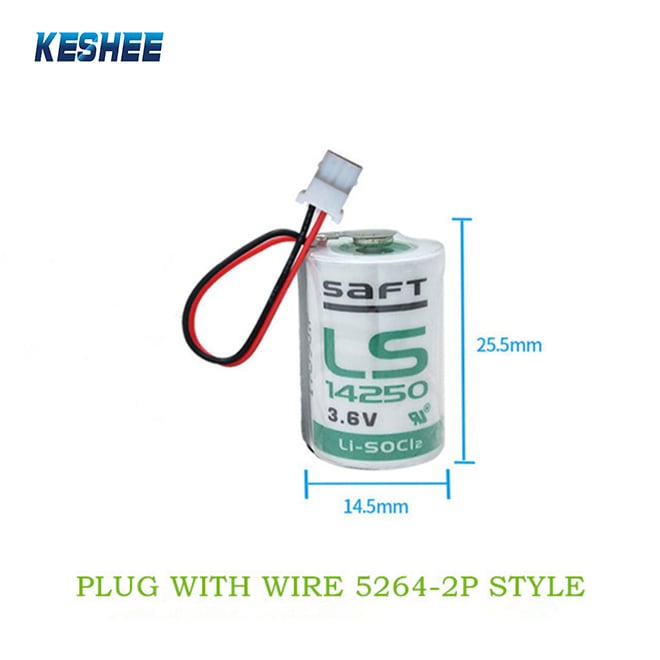 ls14250+wire_003