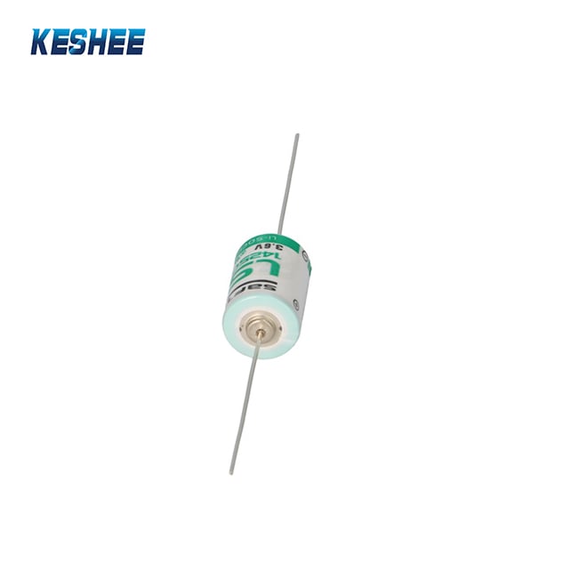 ls14250_+axial_solder_wire_03