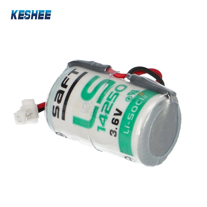 ls_14250_+_jst-shr-2p_006