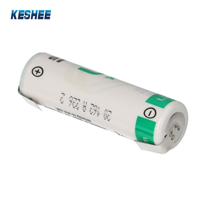 ls_14500_soldering_tag_u-shape_7-1662631140