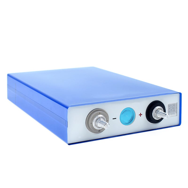 2V_90Ah_EVE_(2)-1670898599