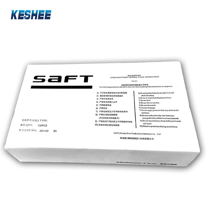 saft_ls17500_16