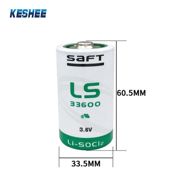 saft_ls33600_9