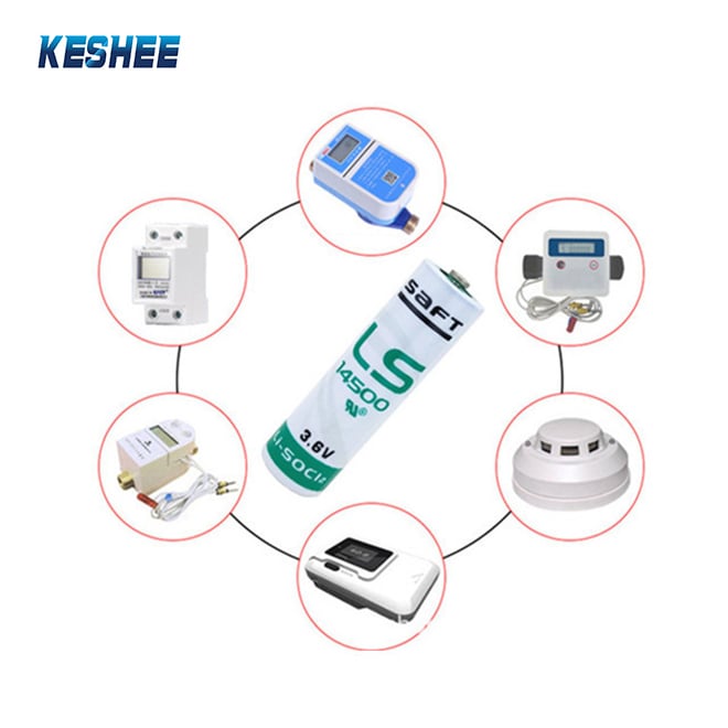 ls_14500_soldering_tag_u-shape_10