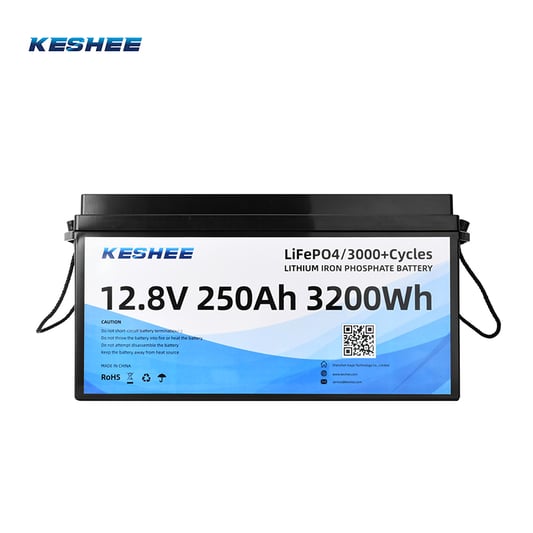 12V-250Ah_03