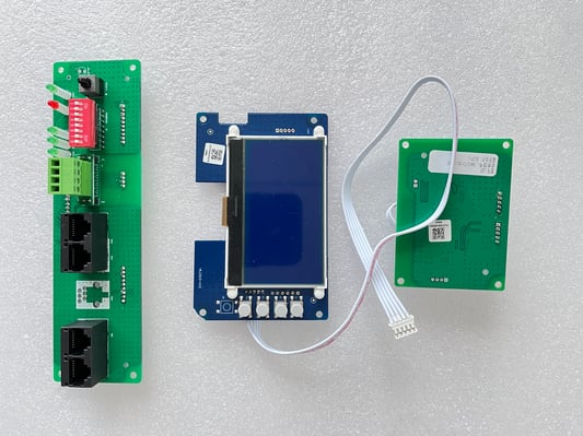 Bluetooth_moduel_LED_&_Communication_Port_显示屏和通讯类接口-1681115470