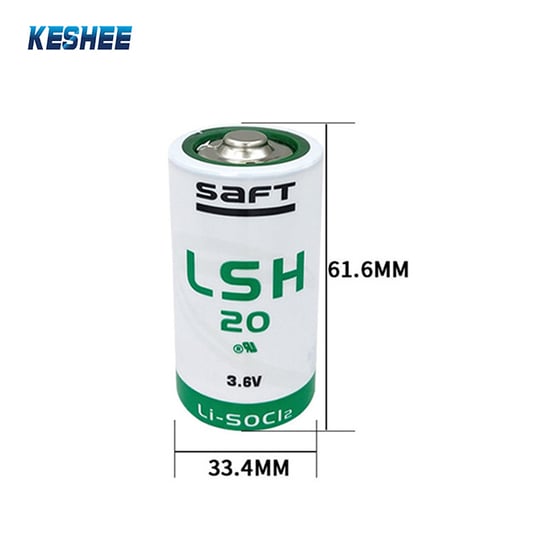 saft_lsh20_wire_2