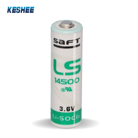 saft_ls14500_8