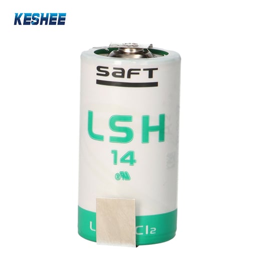 lsh_14_soldering_lug_6
