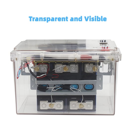 Wholesale 12V Lifepo4 Supplier in China - Keshee Battery Wholesale 12V Lifepo4 Supplier in China - Keshee Battery