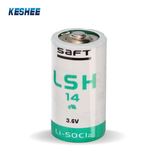 saft_lsh14_1