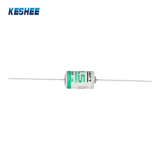 ls14250_+axial_solder_wire_02