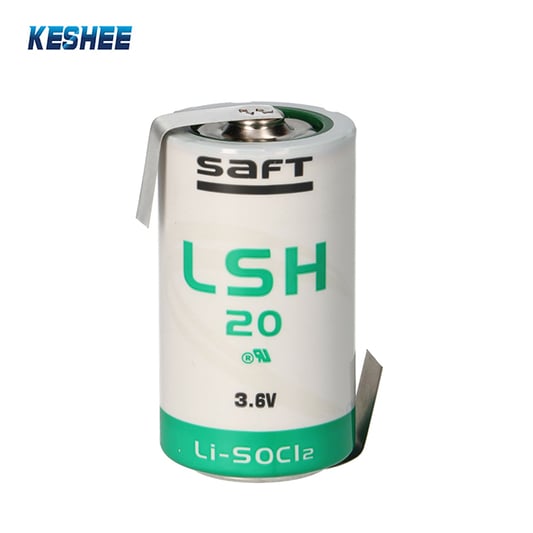 lsh_20_soldering_lug_01